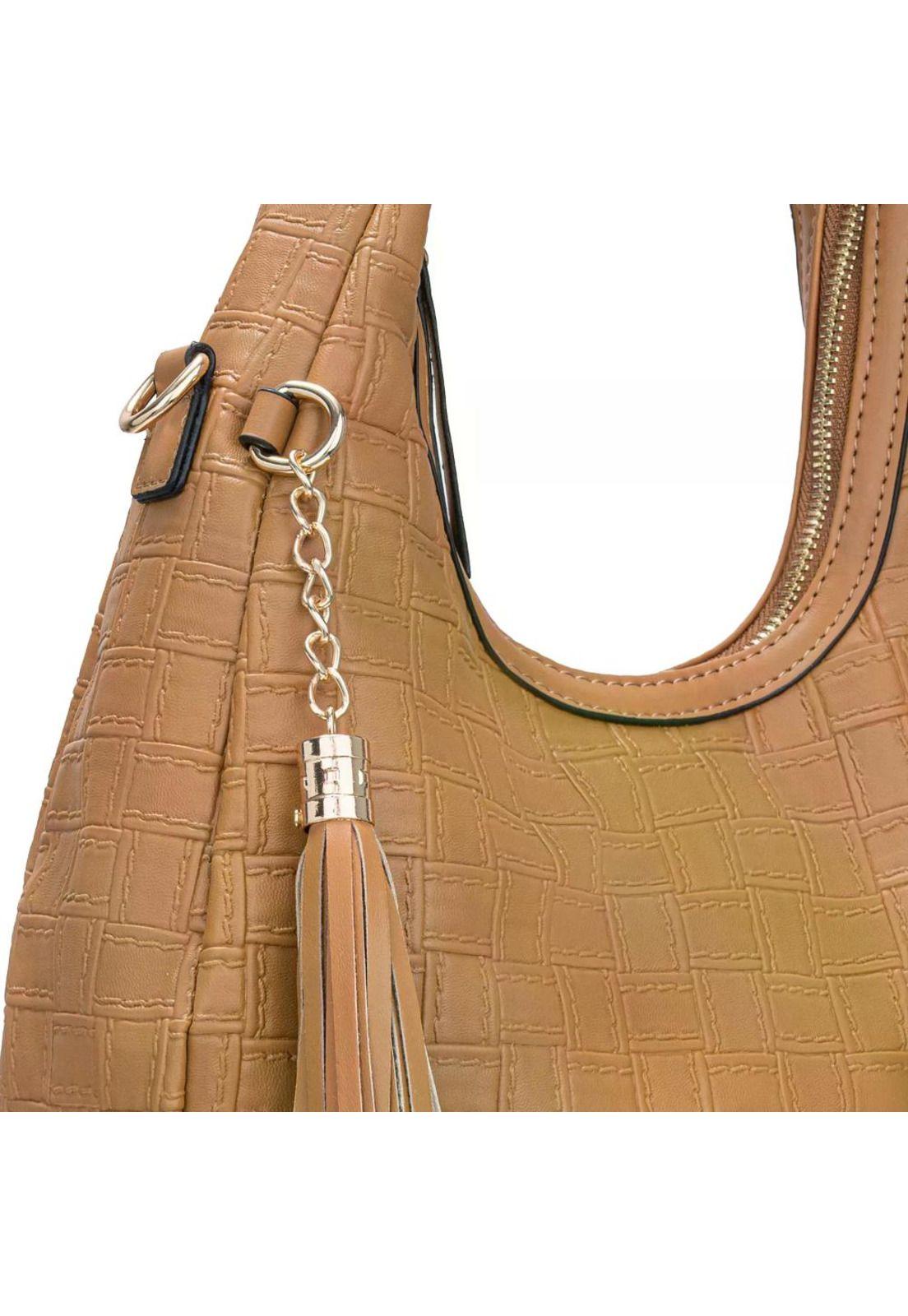 Cartera Casual Belu-1-3