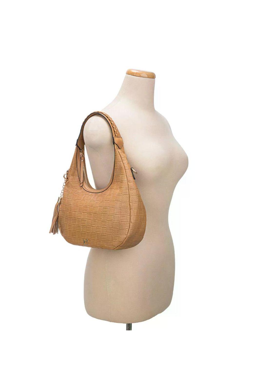 Cartera Casual Belu-1-4