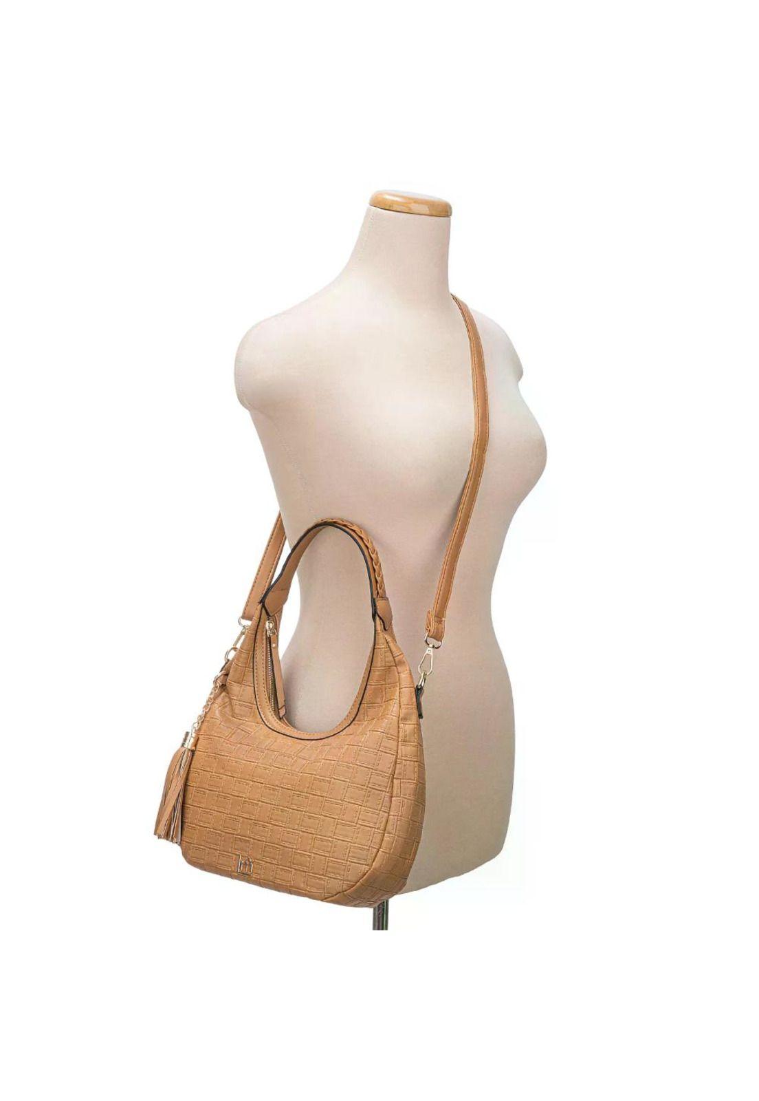 Cartera Casual Belu-1-5