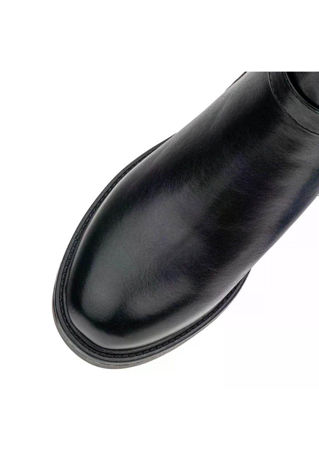 Platanitos Botin Dama Btf Francis-3