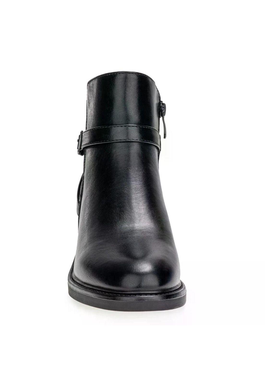 Platanitos Botin Dama Btf Francis-4