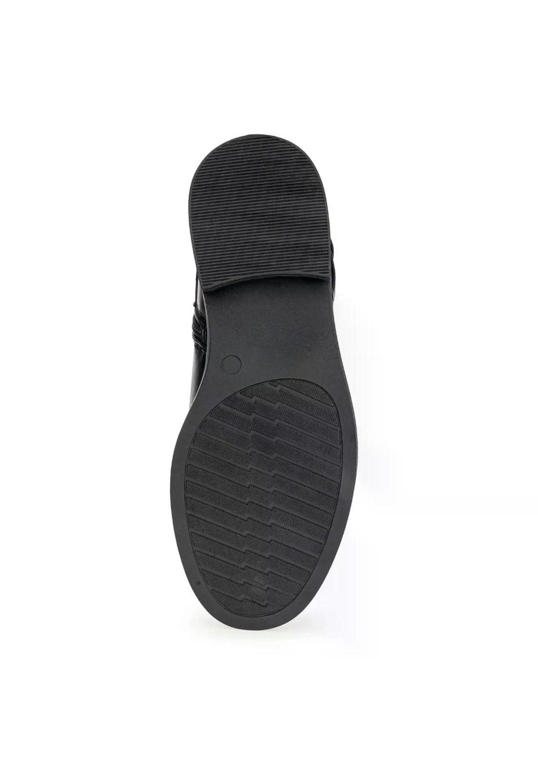 Platanitos Botin Dama Btf Francis-6