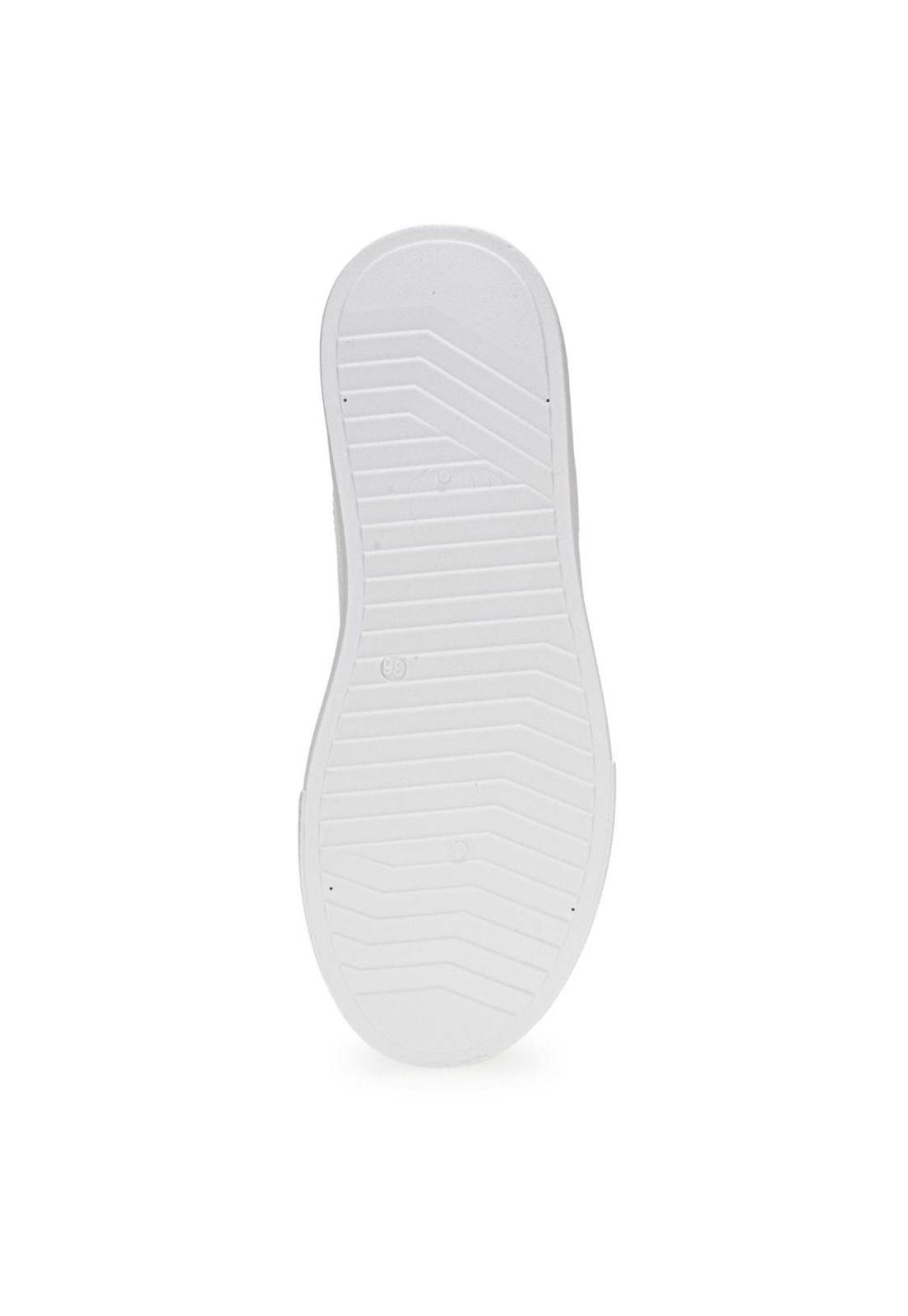 Platanitos Zapatilla Dama Z Everly-5