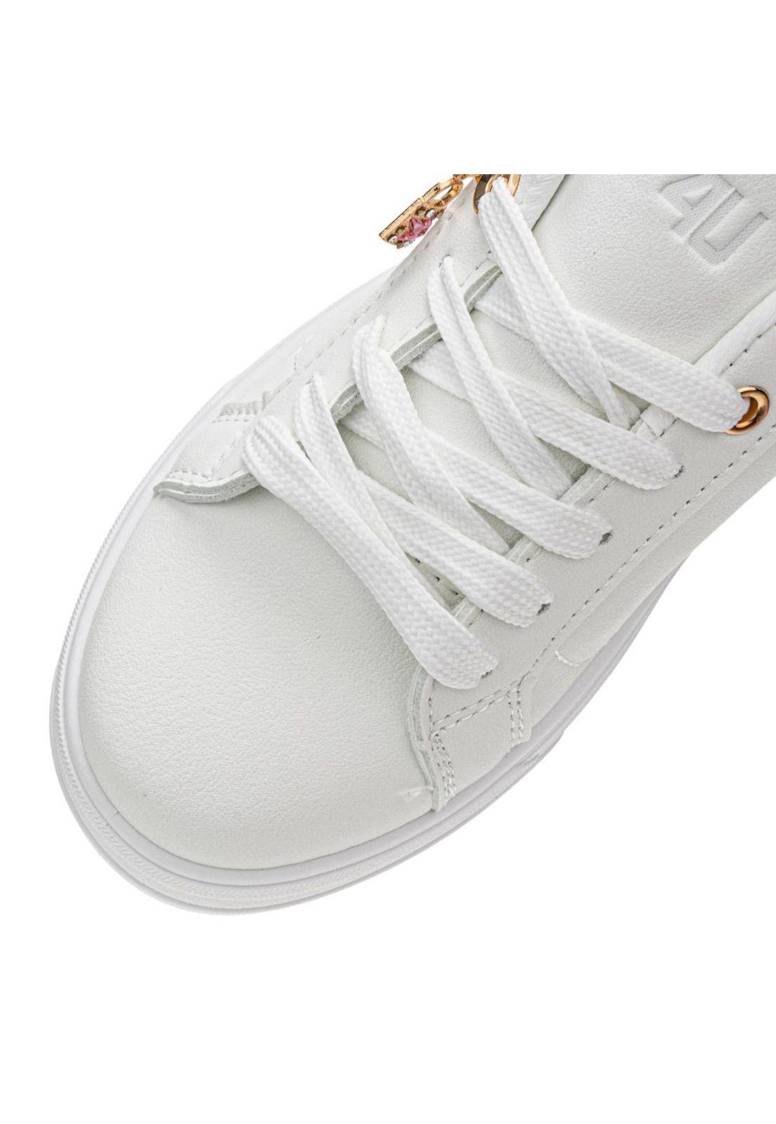 Platanitos Zapatilla Dama Z Everly-6