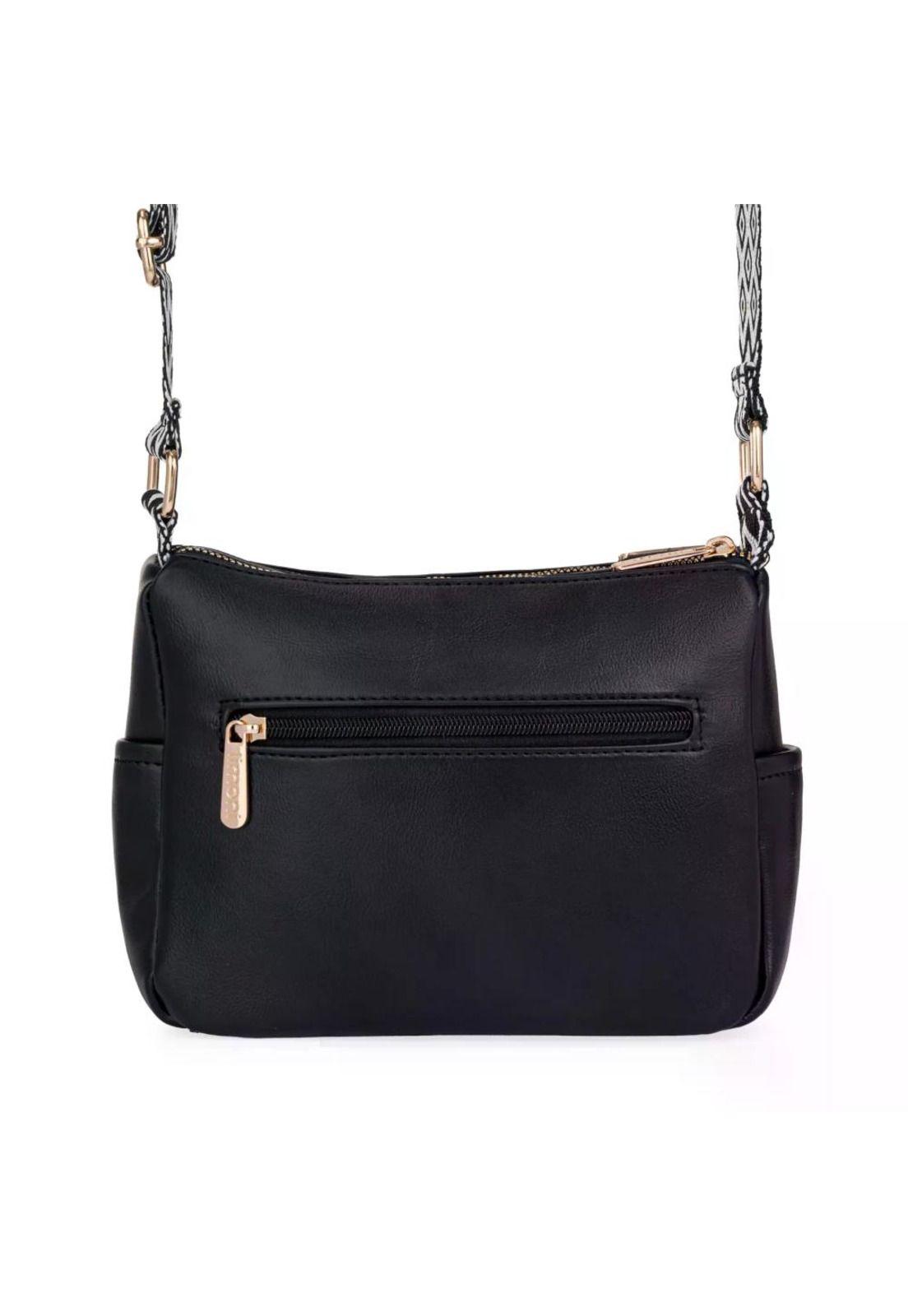 Morral Dama Thalia-2