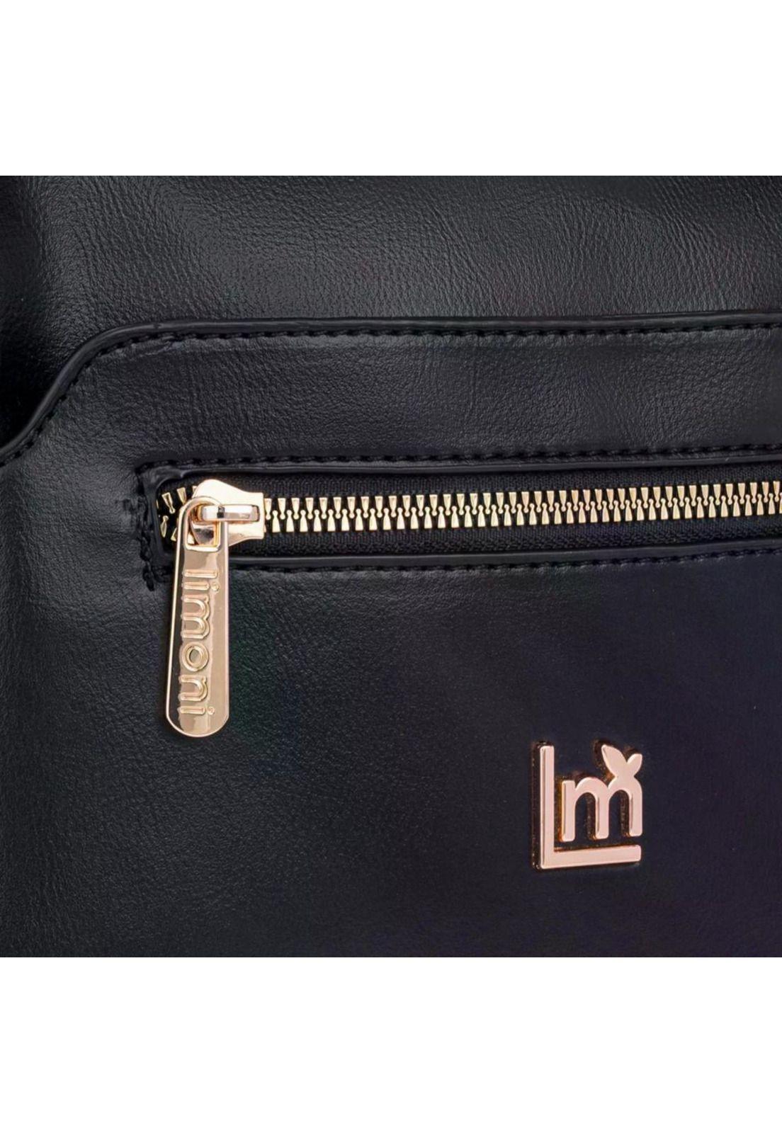Morral Dama Thalia-3
