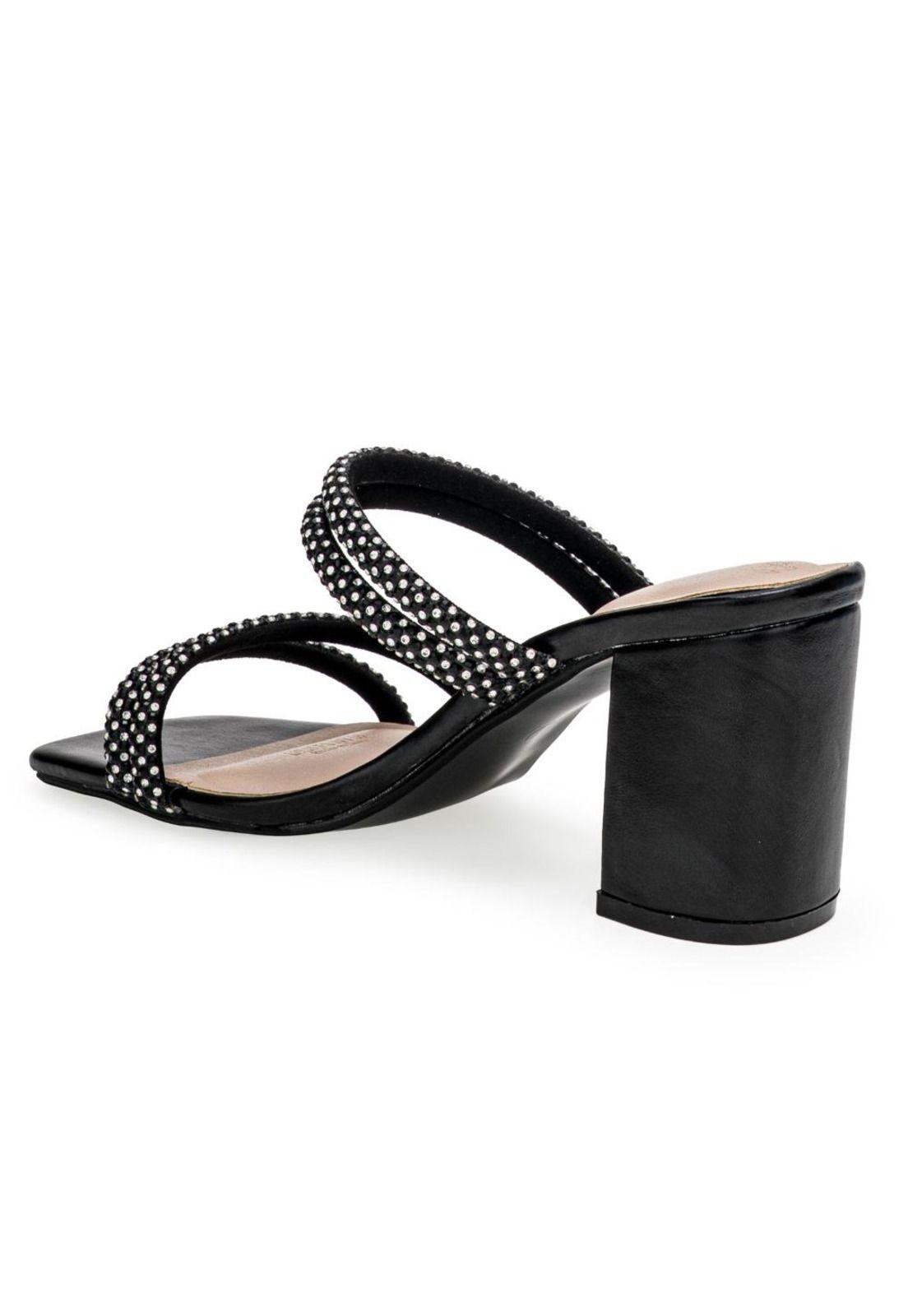 Platanitos Sandalia Dama Fs Ivy-2