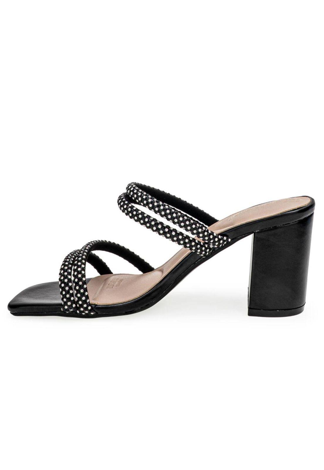 Platanitos Sandalia Dama Fs Ivy-3