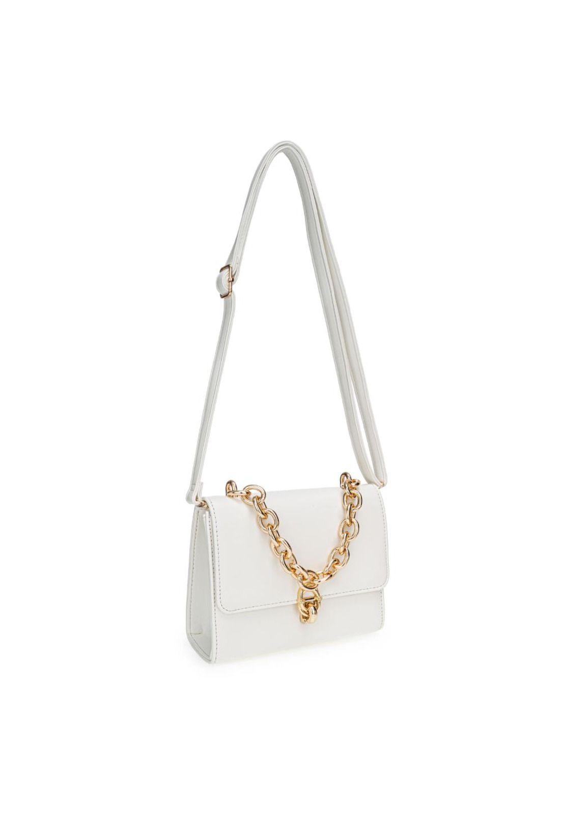 Platanitos Cartera De Fiesta Volen-1