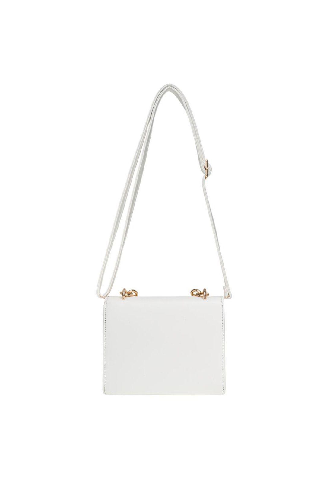 Platanitos Cartera De Fiesta Volen-2