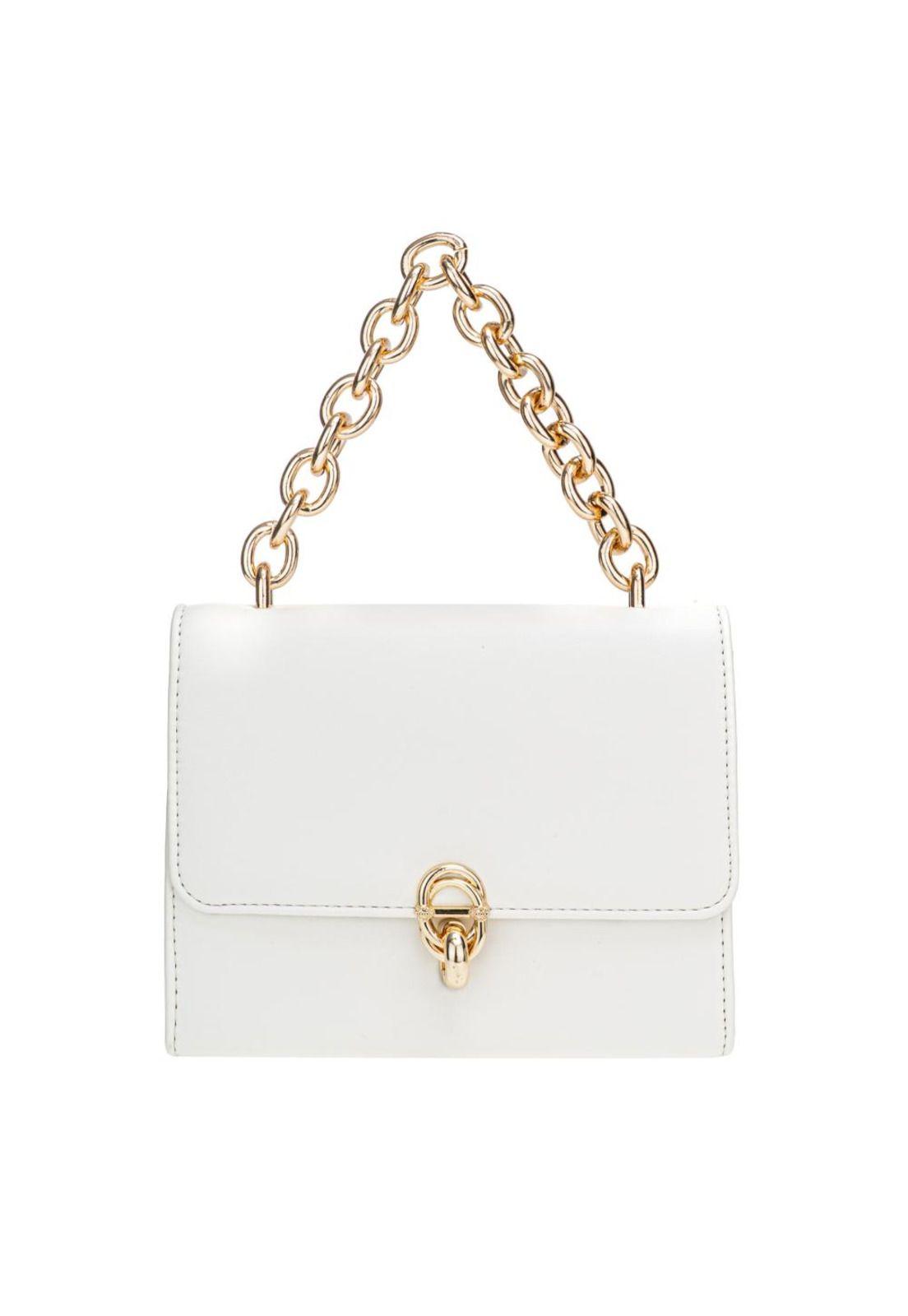 Platanitos Cartera De Fiesta Volen-3