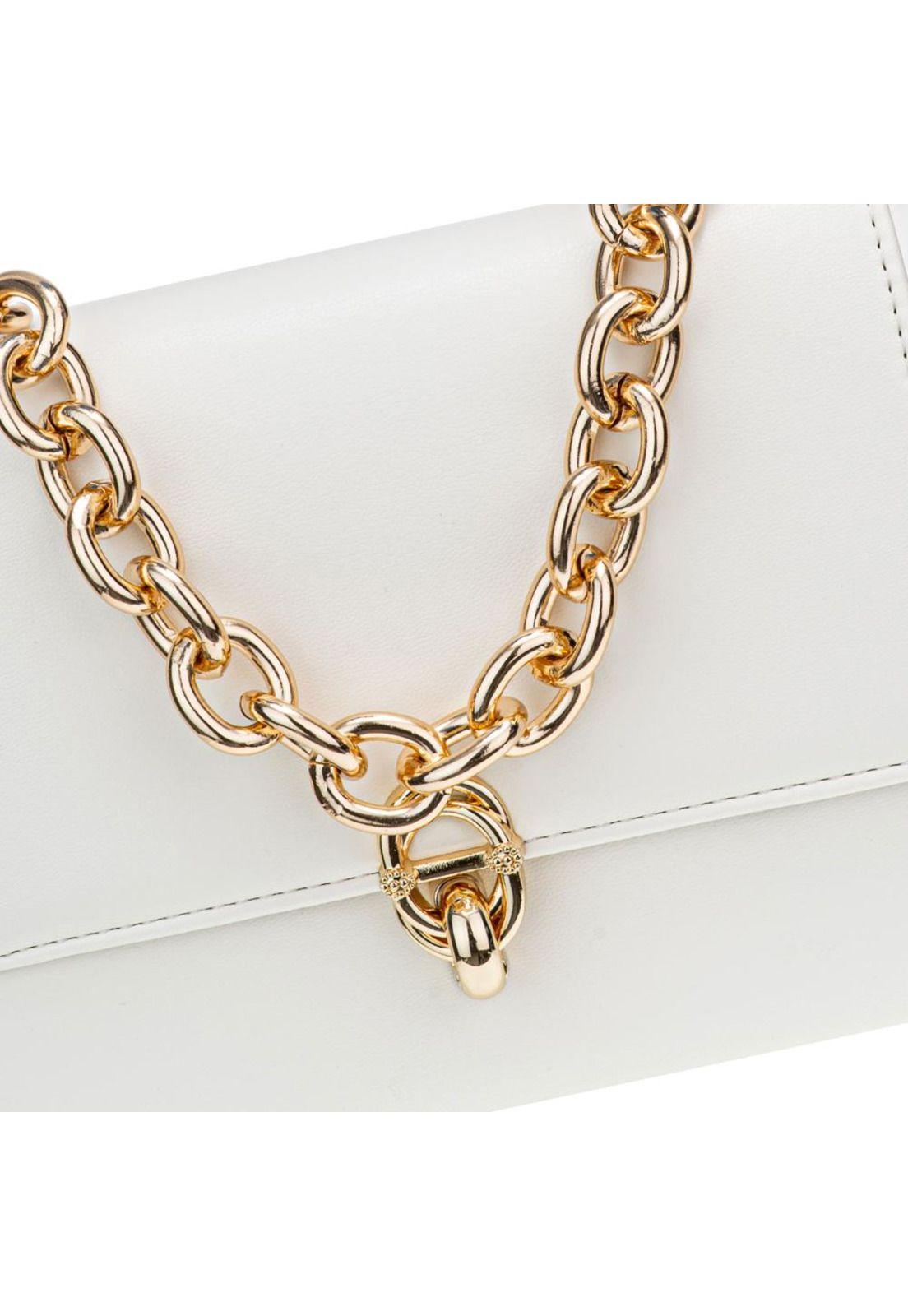 Platanitos Cartera De Fiesta Volen-4