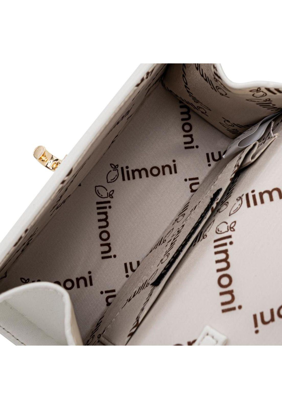 Platanitos Cartera De Fiesta Volen-6