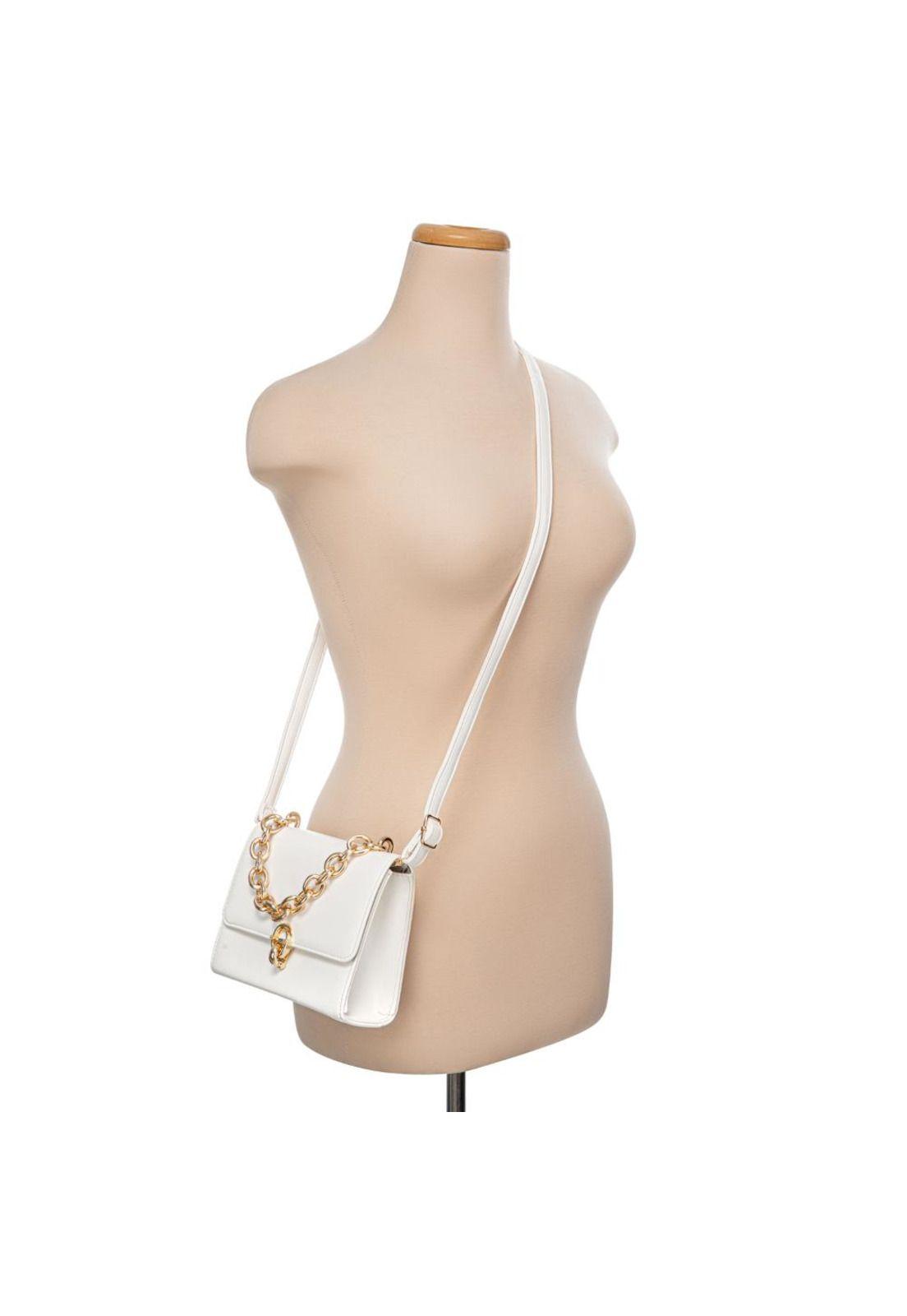 Platanitos Cartera De Fiesta Volen-7