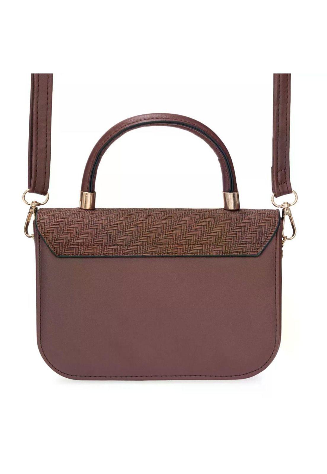Cartera De Vestir Alessia-2