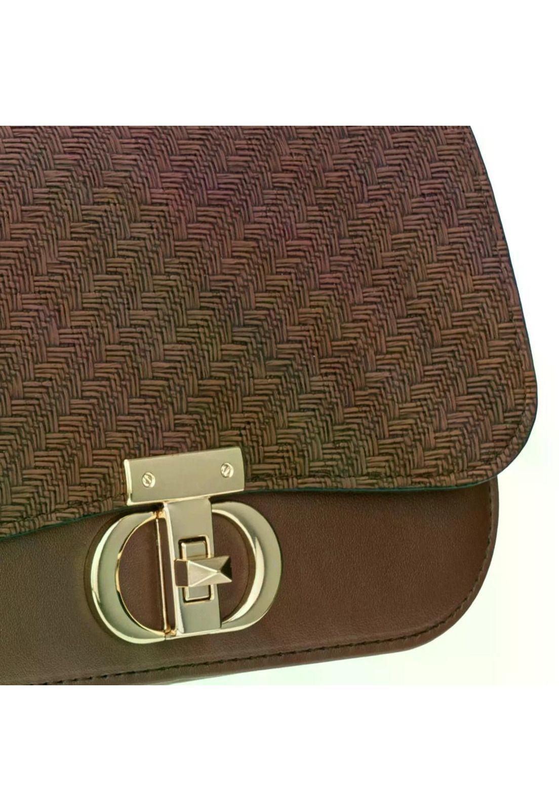Cartera De Vestir Alessia-3