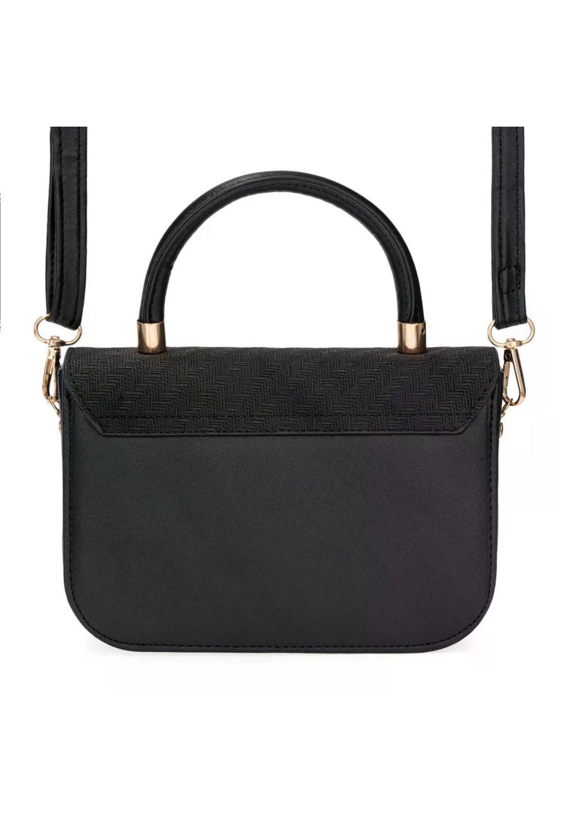 LIMONI Cartera De Vestir Alessia-2
