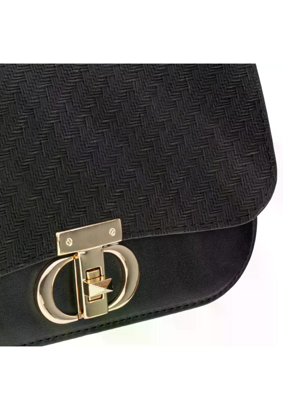 LIMONI Cartera De Vestir Alessia-3