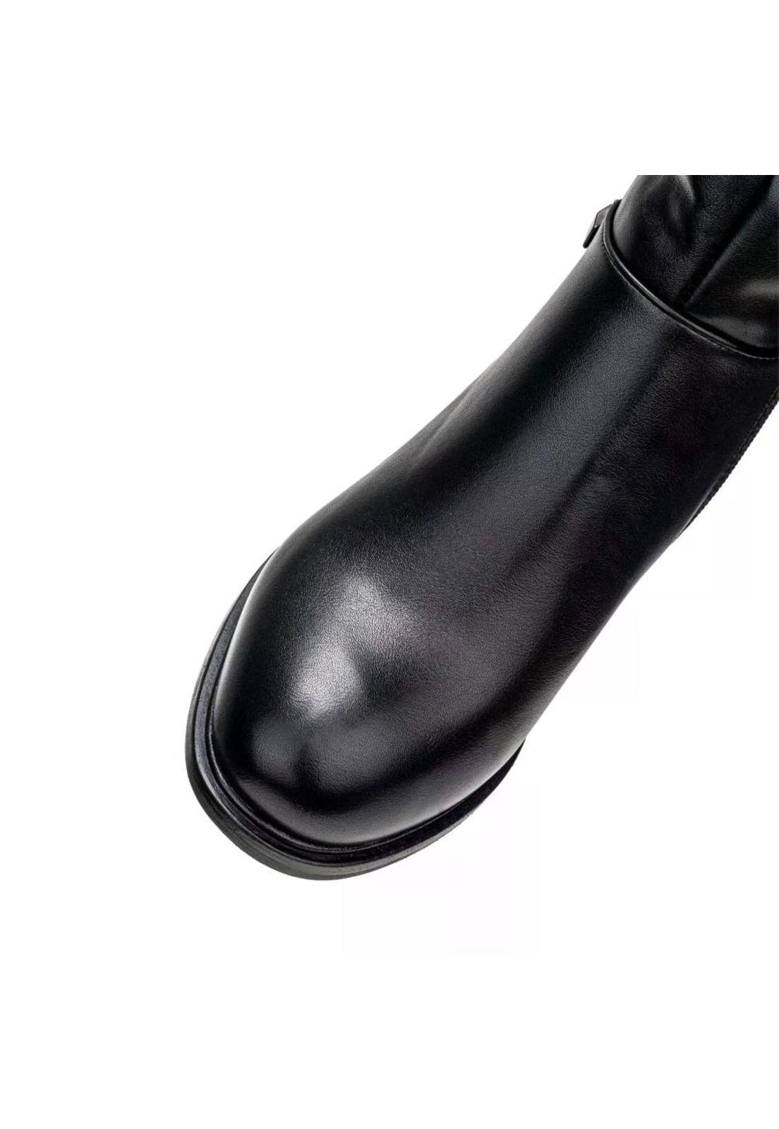 Platanitos Bota Dama B Paola-3