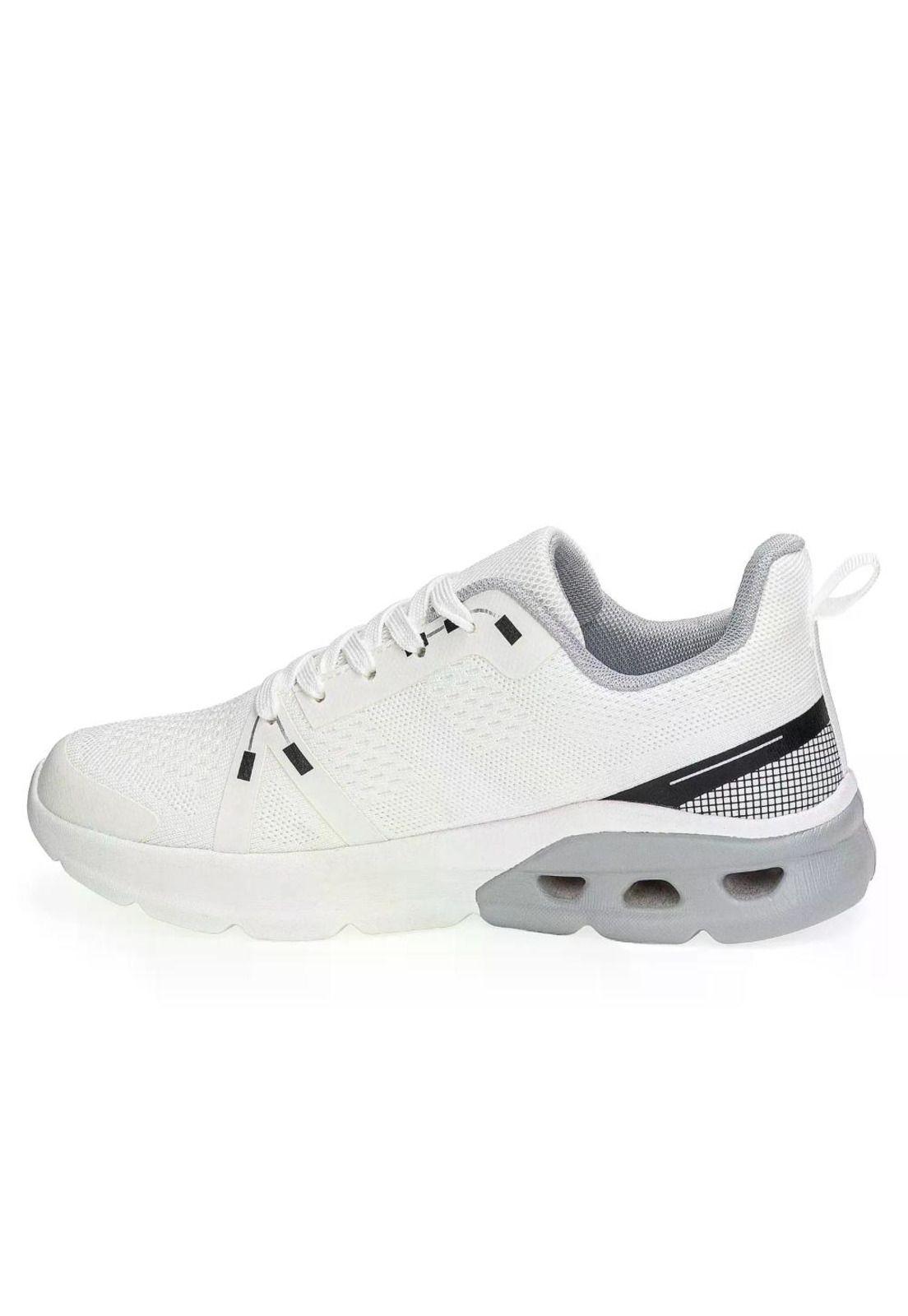 Just4u Zapatilla Dama Zf Yuko-2