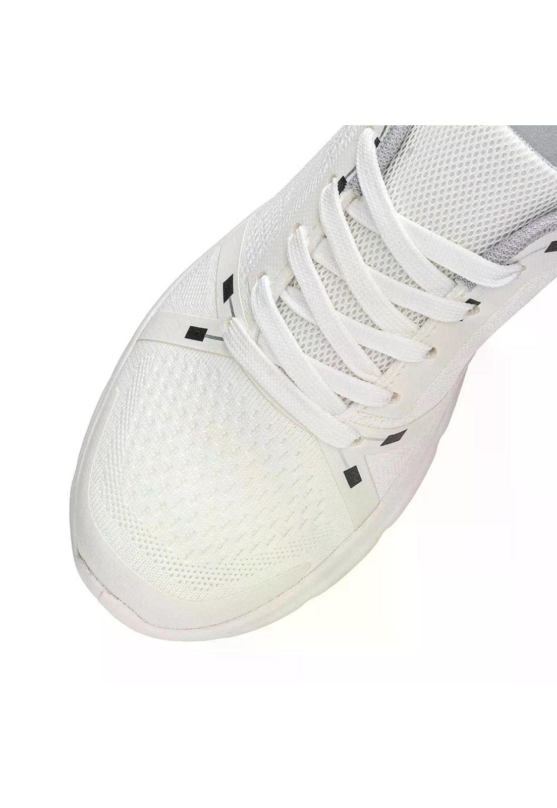 Just4u Zapatilla Dama Zf Yuko-3