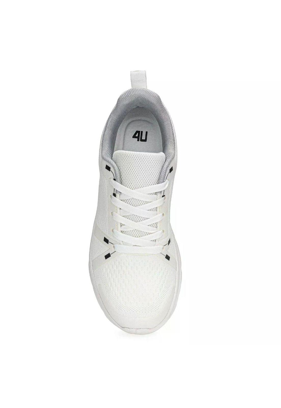 Just4u Zapatilla Dama Zf Yuko-4