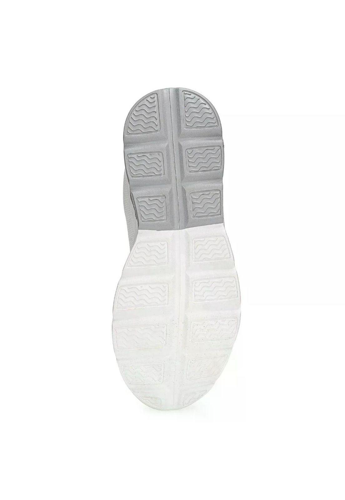 Just4u Zapatilla Dama Zf Yuko-5