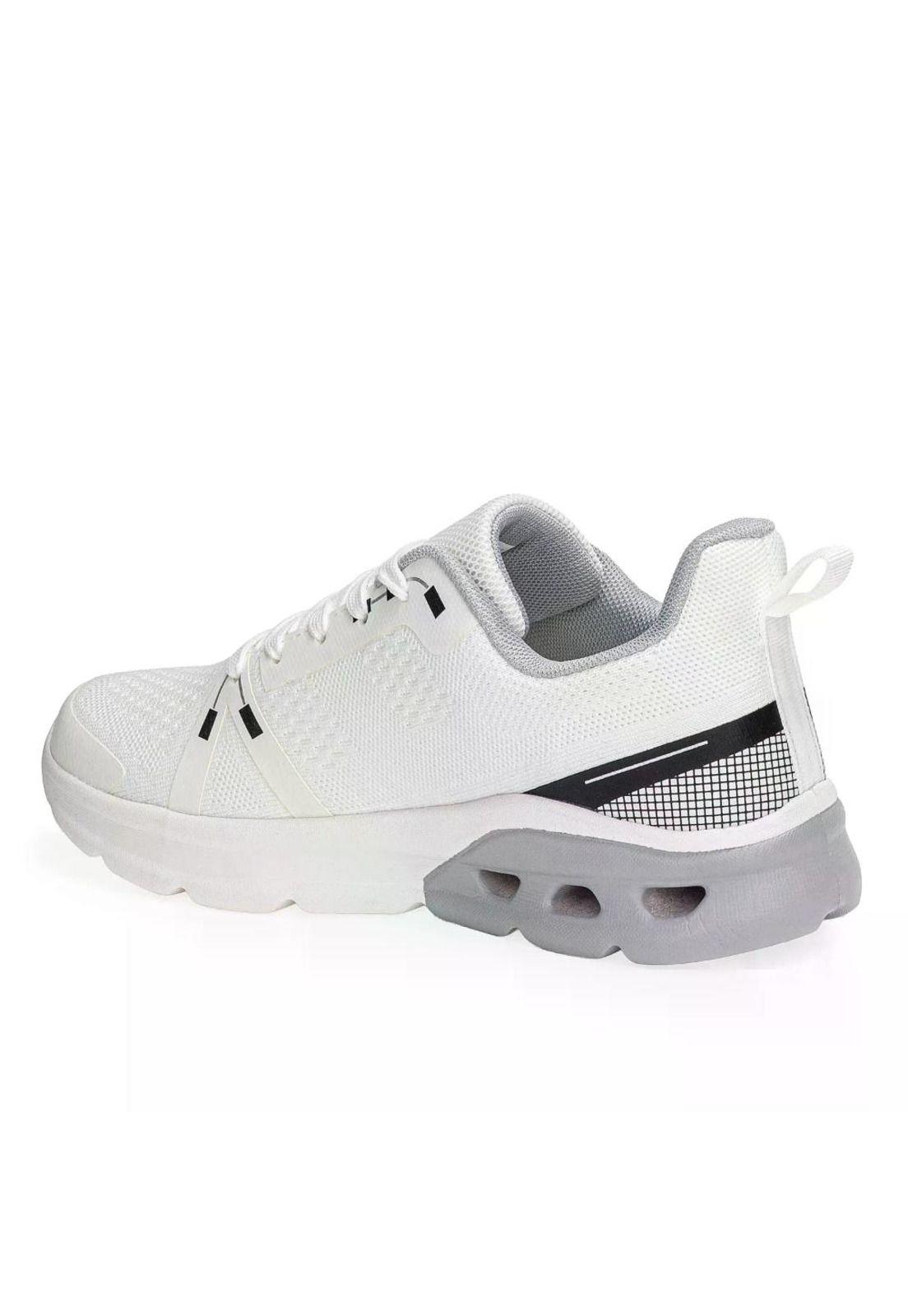 Just4u Zapatilla Dama Zf Yuko-6