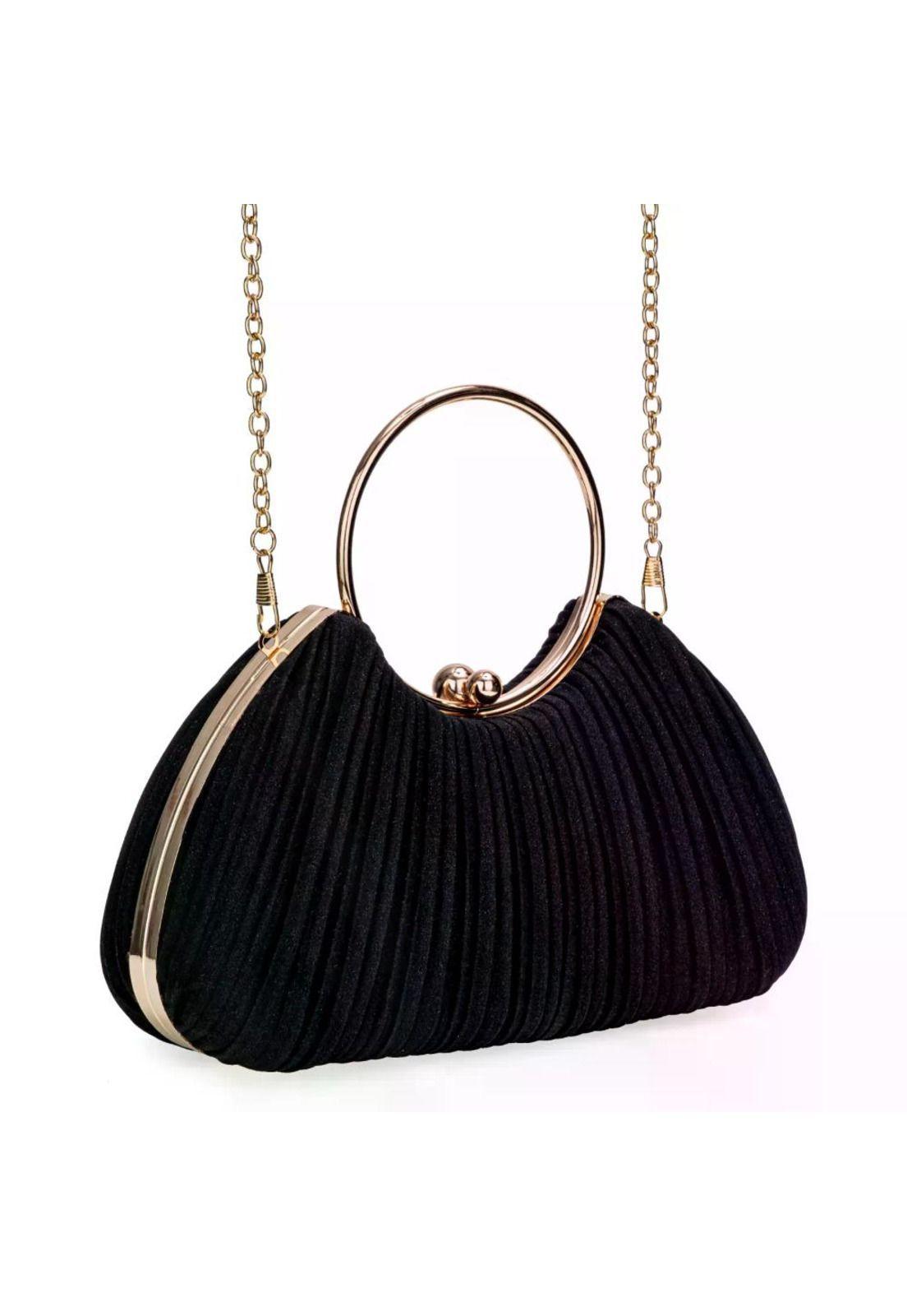 Cartera De Fiesta Annel-1