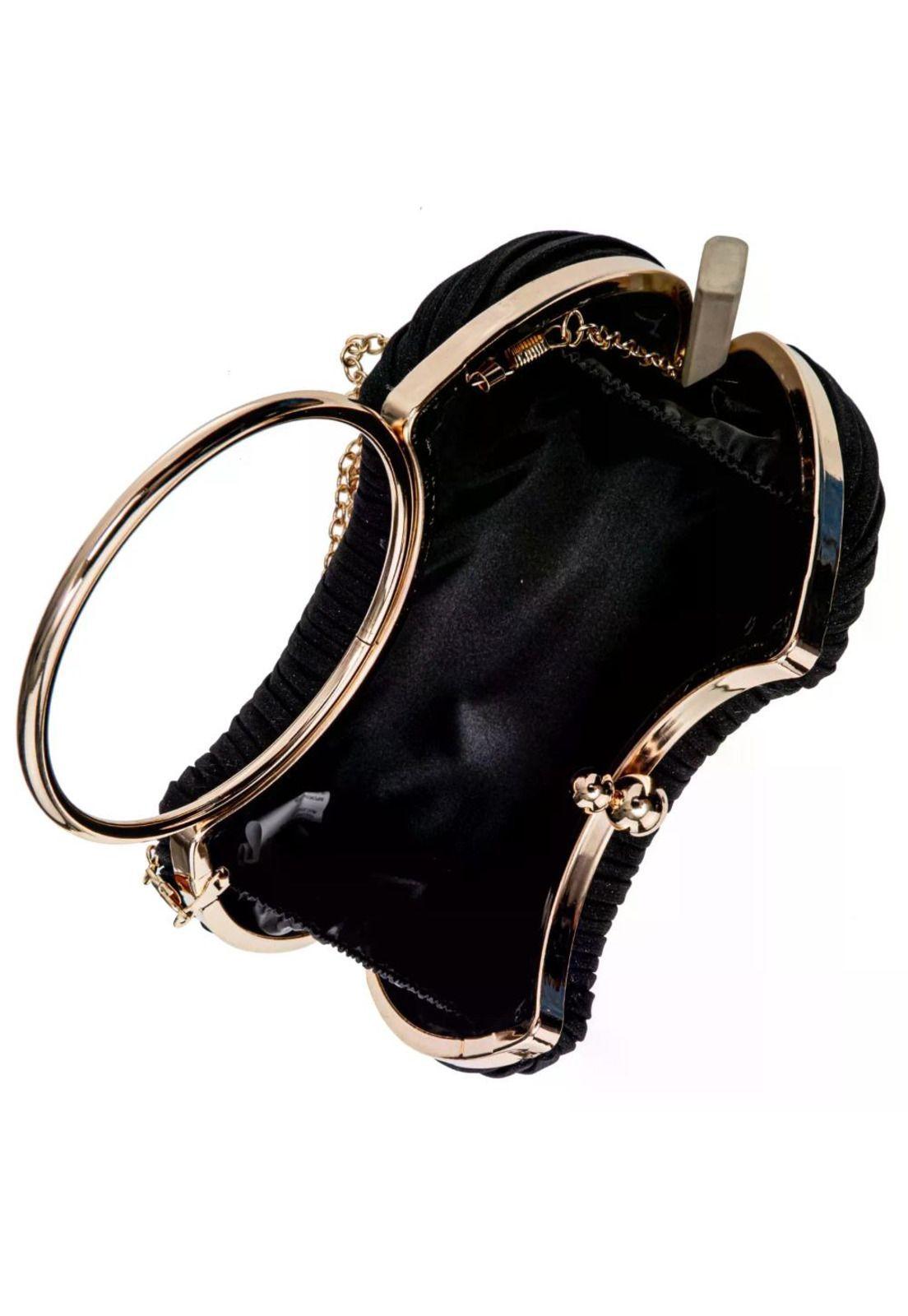 Cartera De Fiesta Annel-3