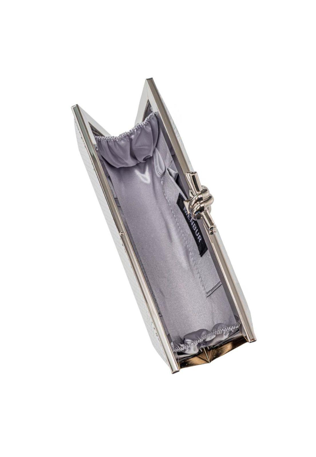 Platanitos Cartera De Fiesta B14-3