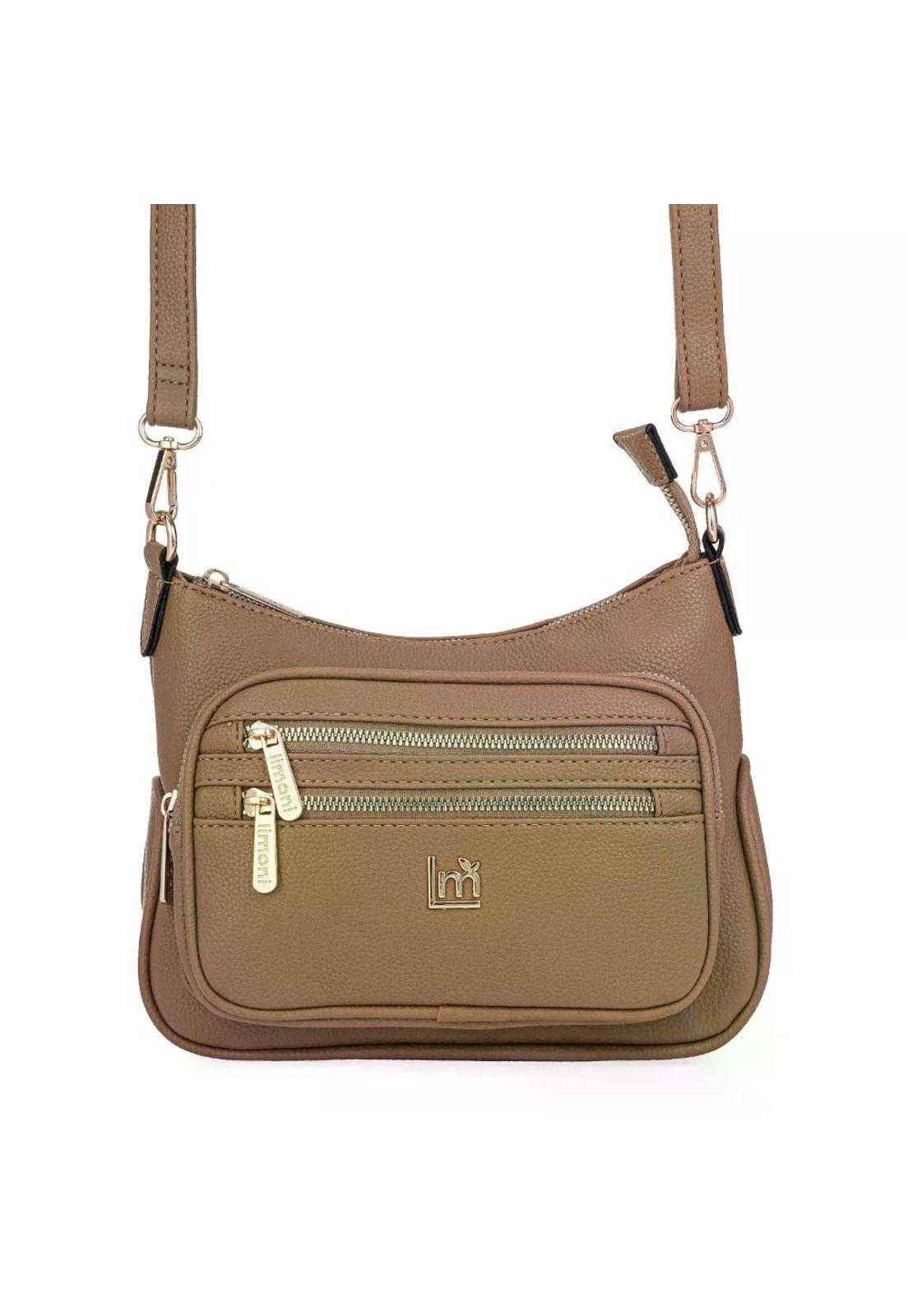 Morral Dama Loreani-0