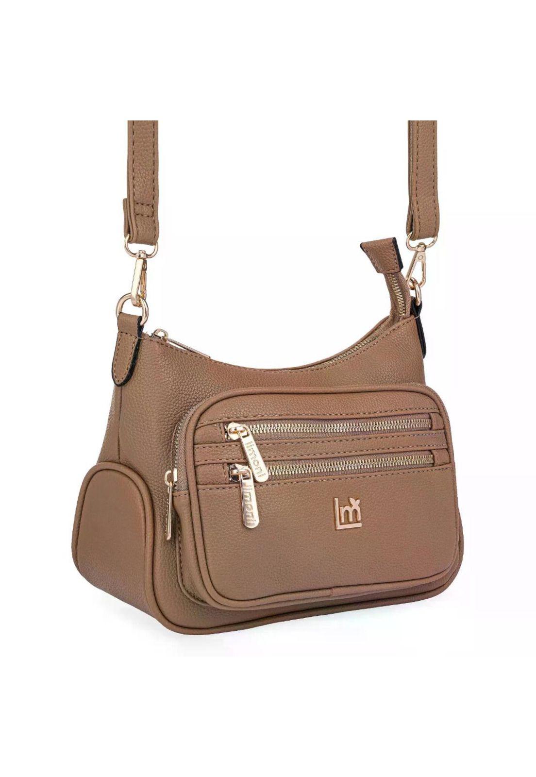 Morral Dama Loreani-1