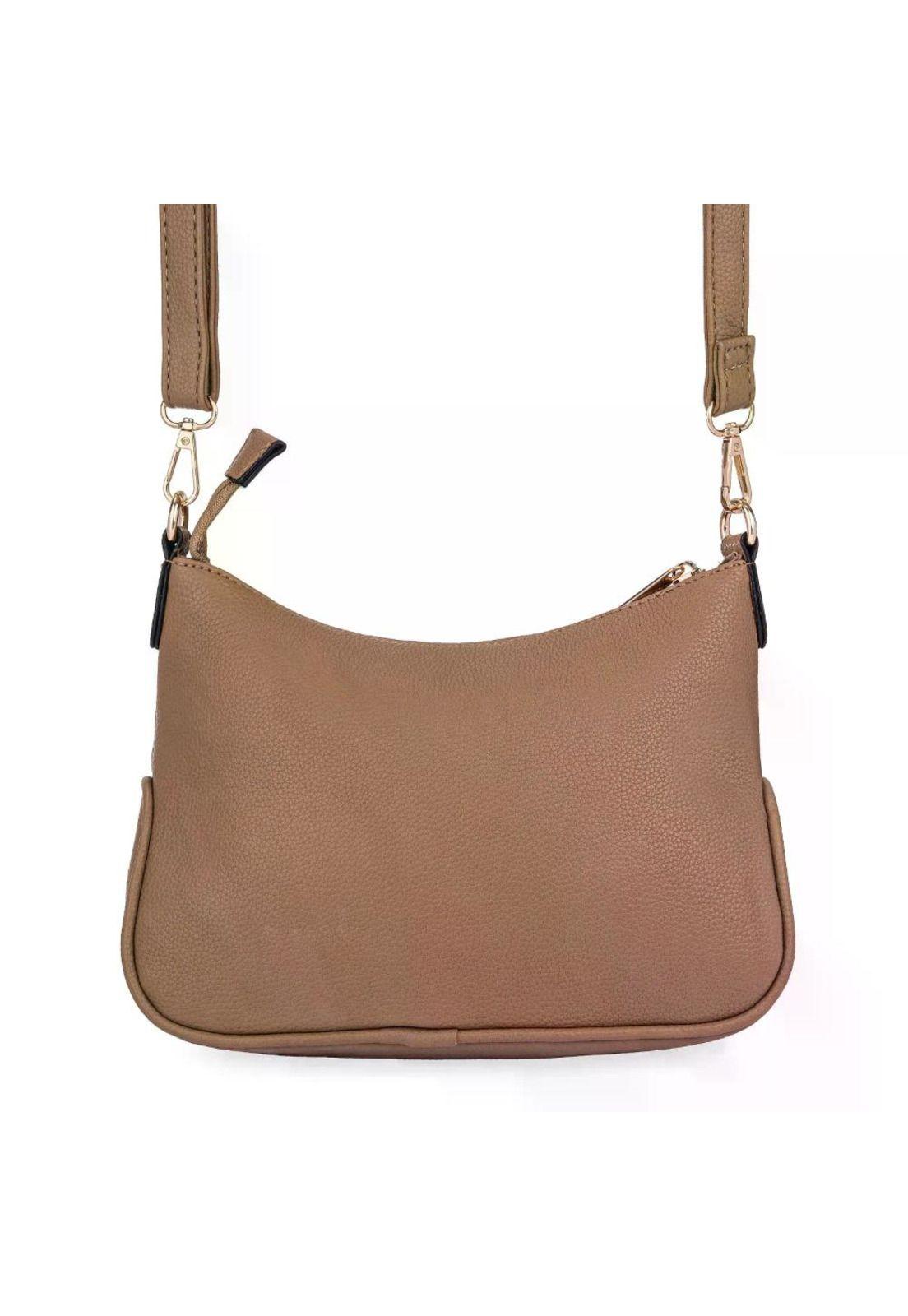 Morral Dama Loreani-2
