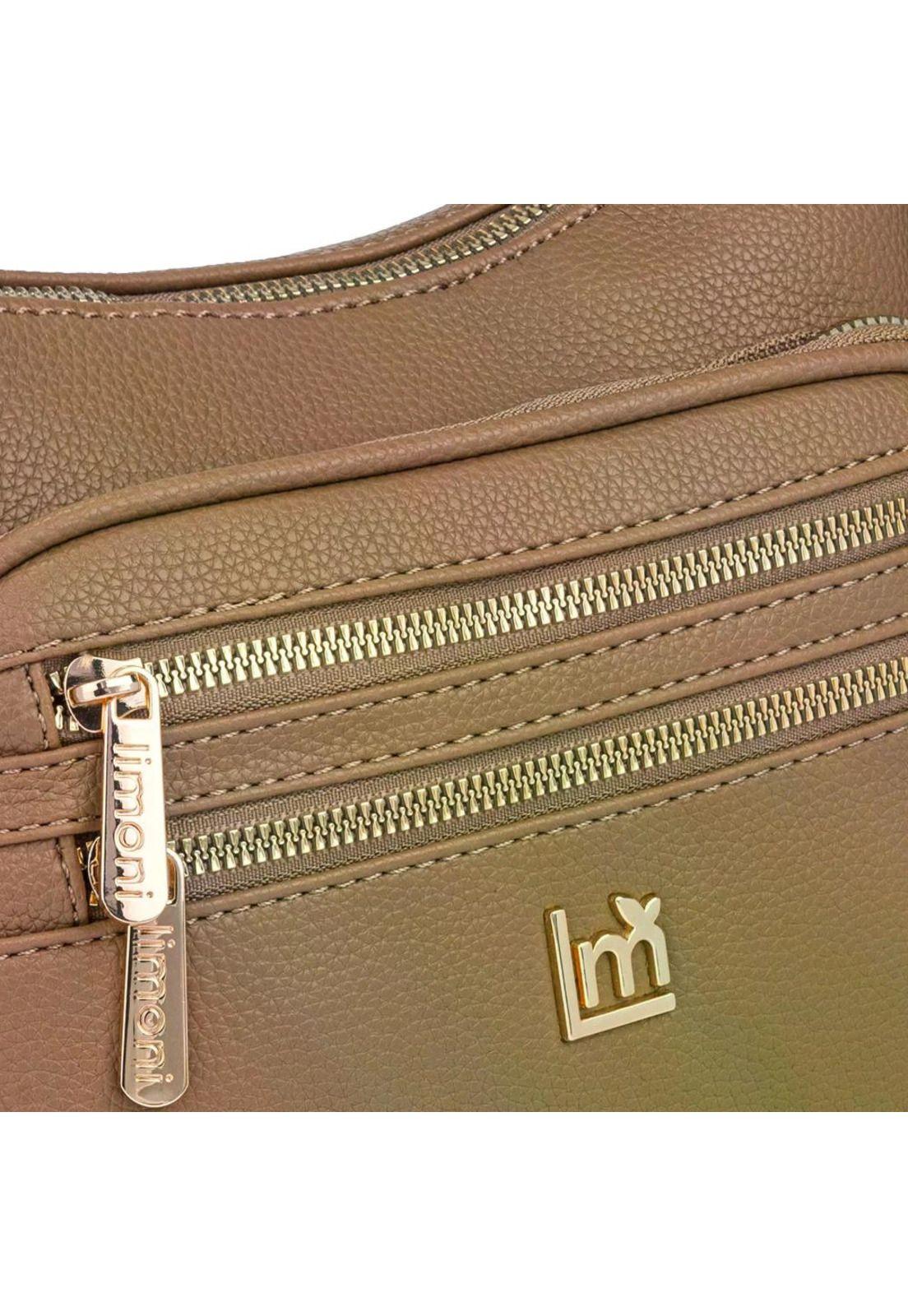 Morral Dama Loreani-3