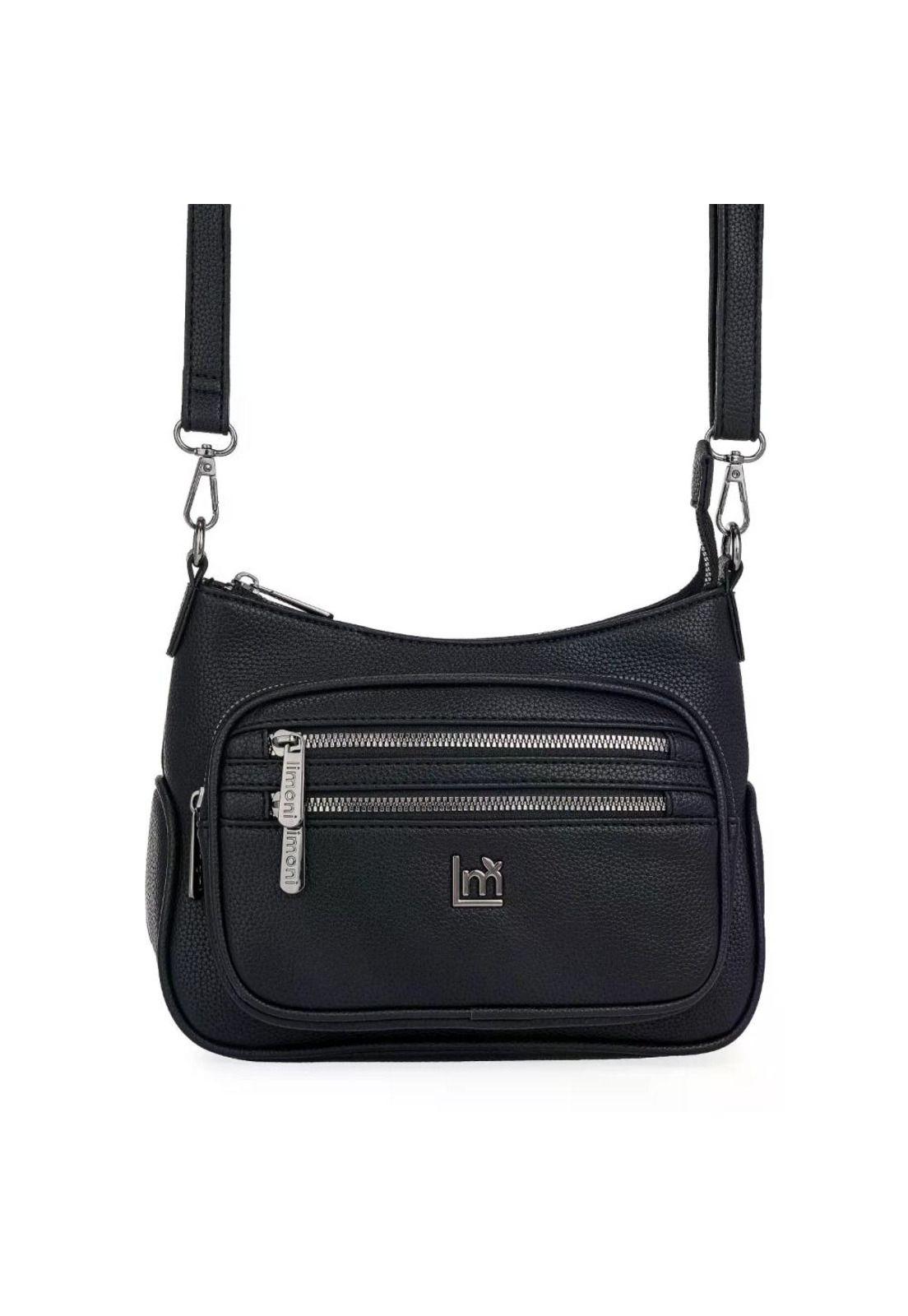 Morral Dama Loreani-0