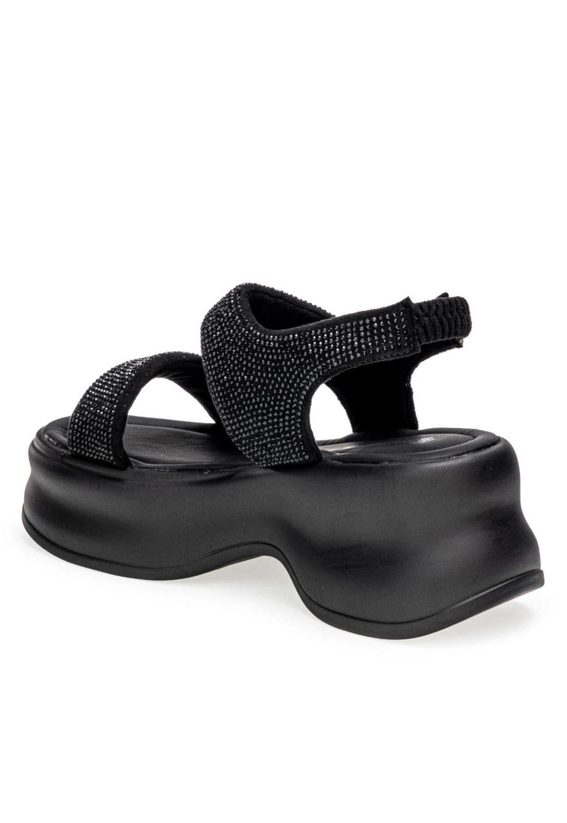 Platanitos Sandalia Dama Schun Joanne-2