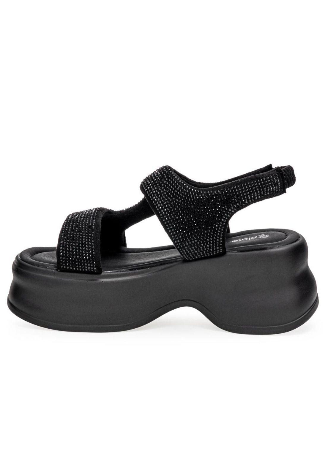 Platanitos Sandalia Dama Schun Joanne-3