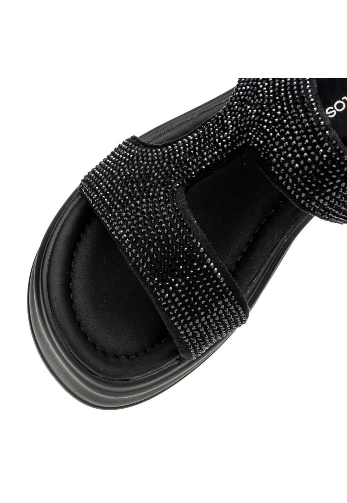 Platanitos Sandalia Dama Schun Joanne-5