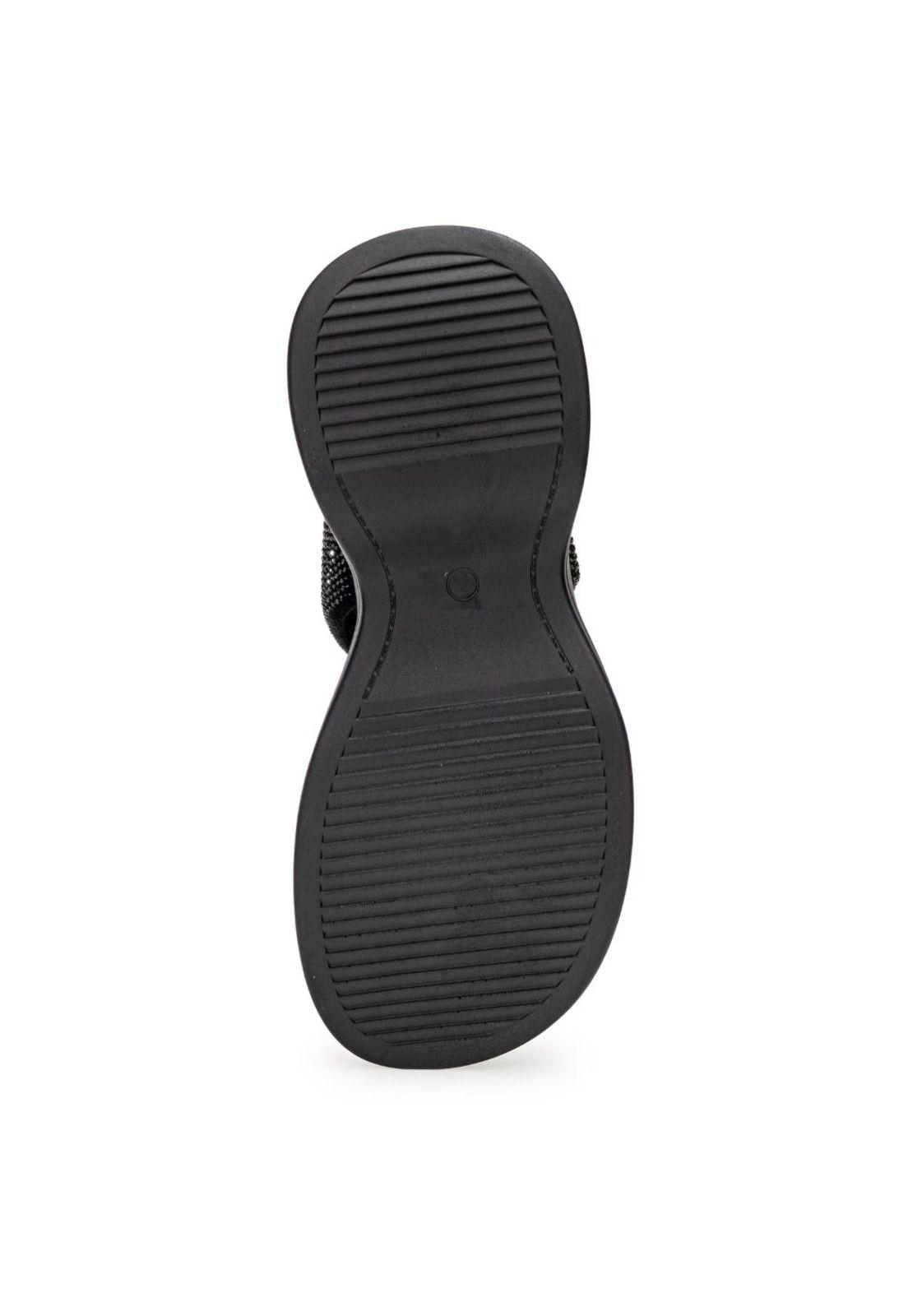 Platanitos Sandalia Dama Schun Joanne-6