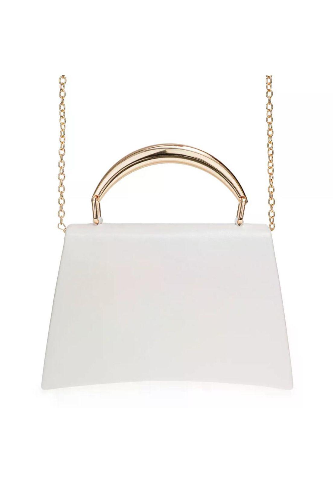 LIMONI Cartera De Fiesta Clara-2