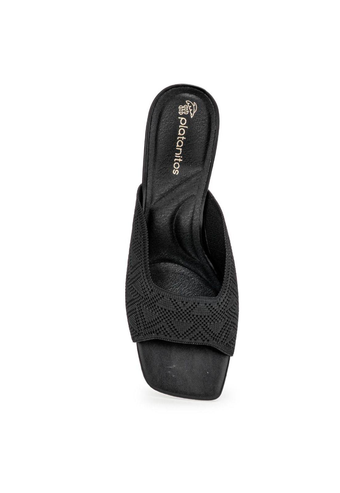 Platanitos Sandalia Dama Sv Maravi-4