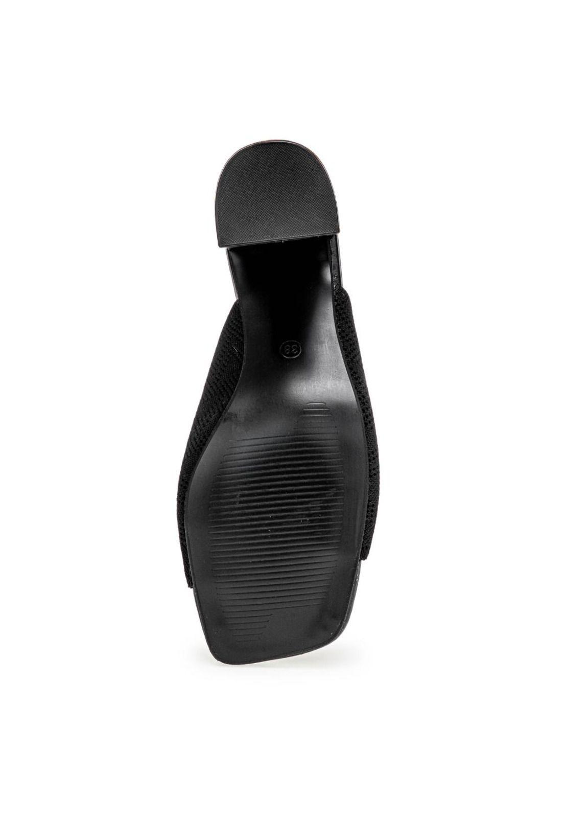 Platanitos Sandalia Dama Sv Maravi-5