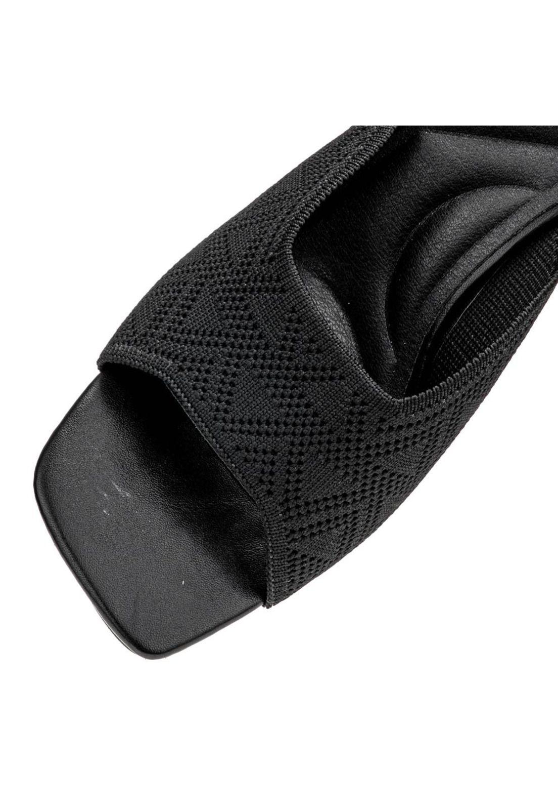 Platanitos Sandalia Dama Sv Maravi-6