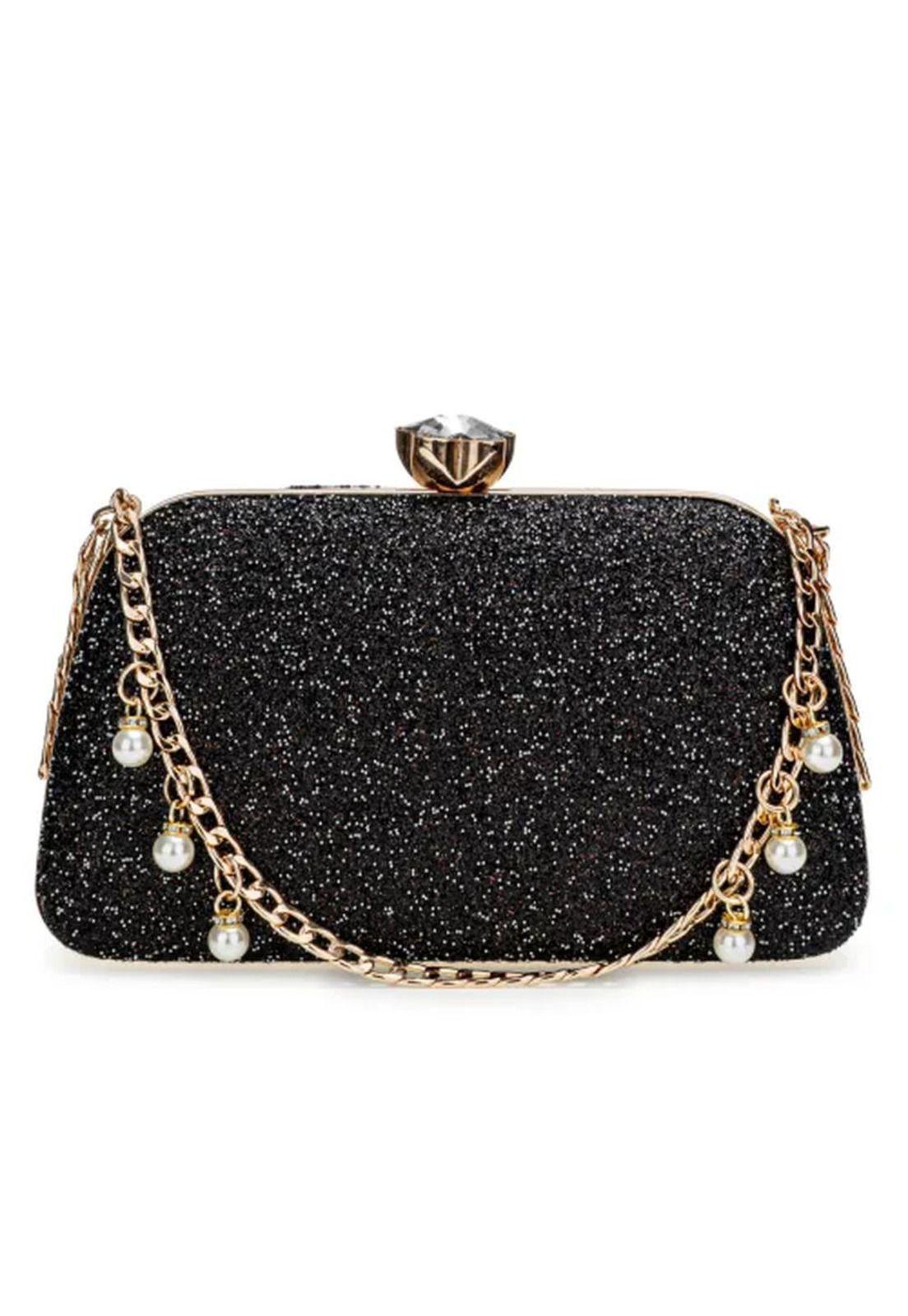 Platanitos Cartera De Fiesta Klei-0