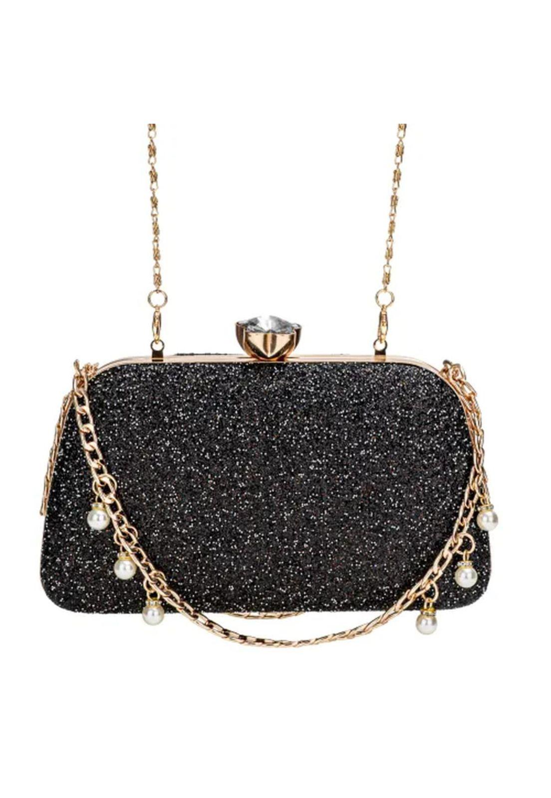 Platanitos Cartera De Fiesta Klei-1