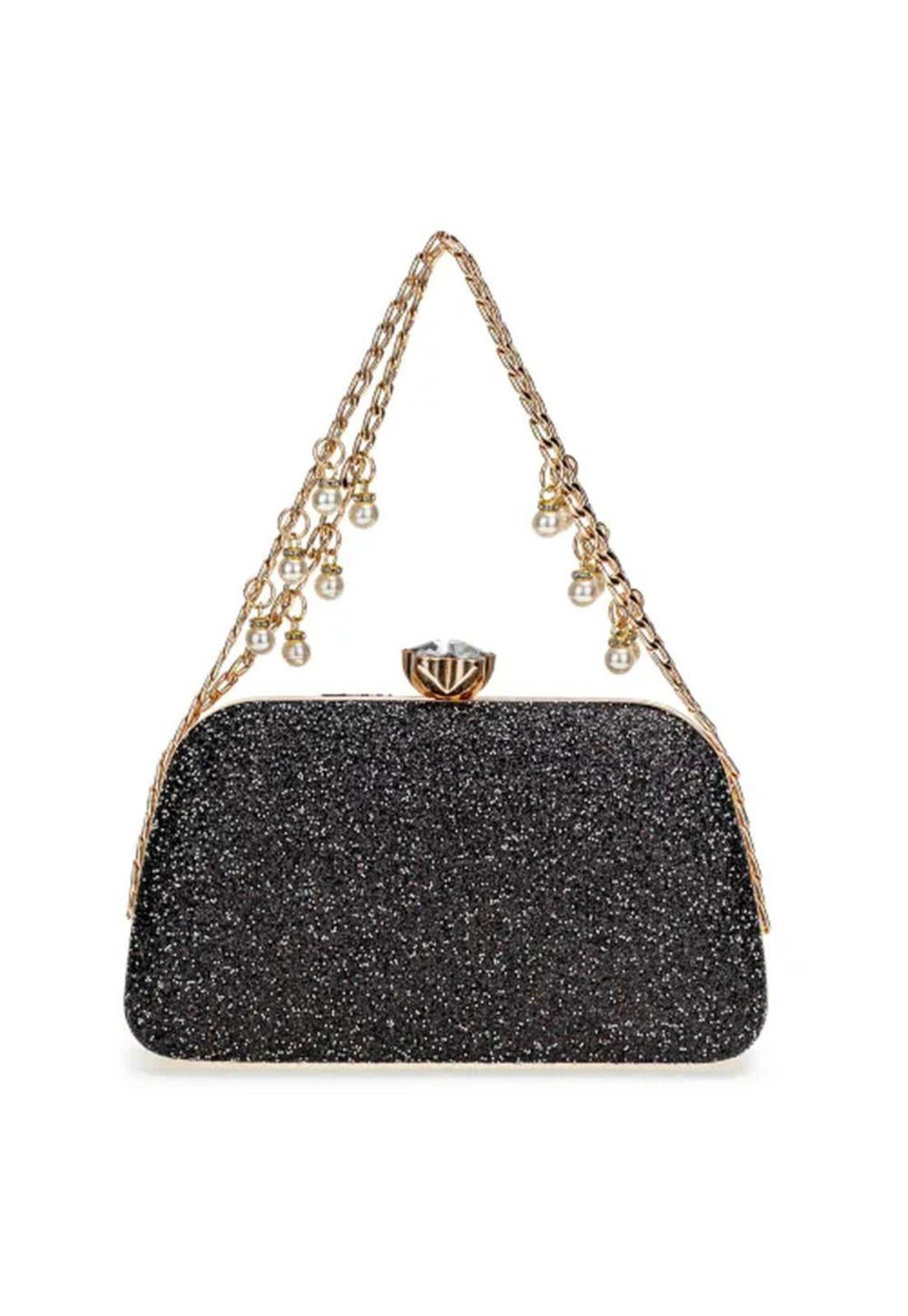 Platanitos Cartera De Fiesta Klei-2