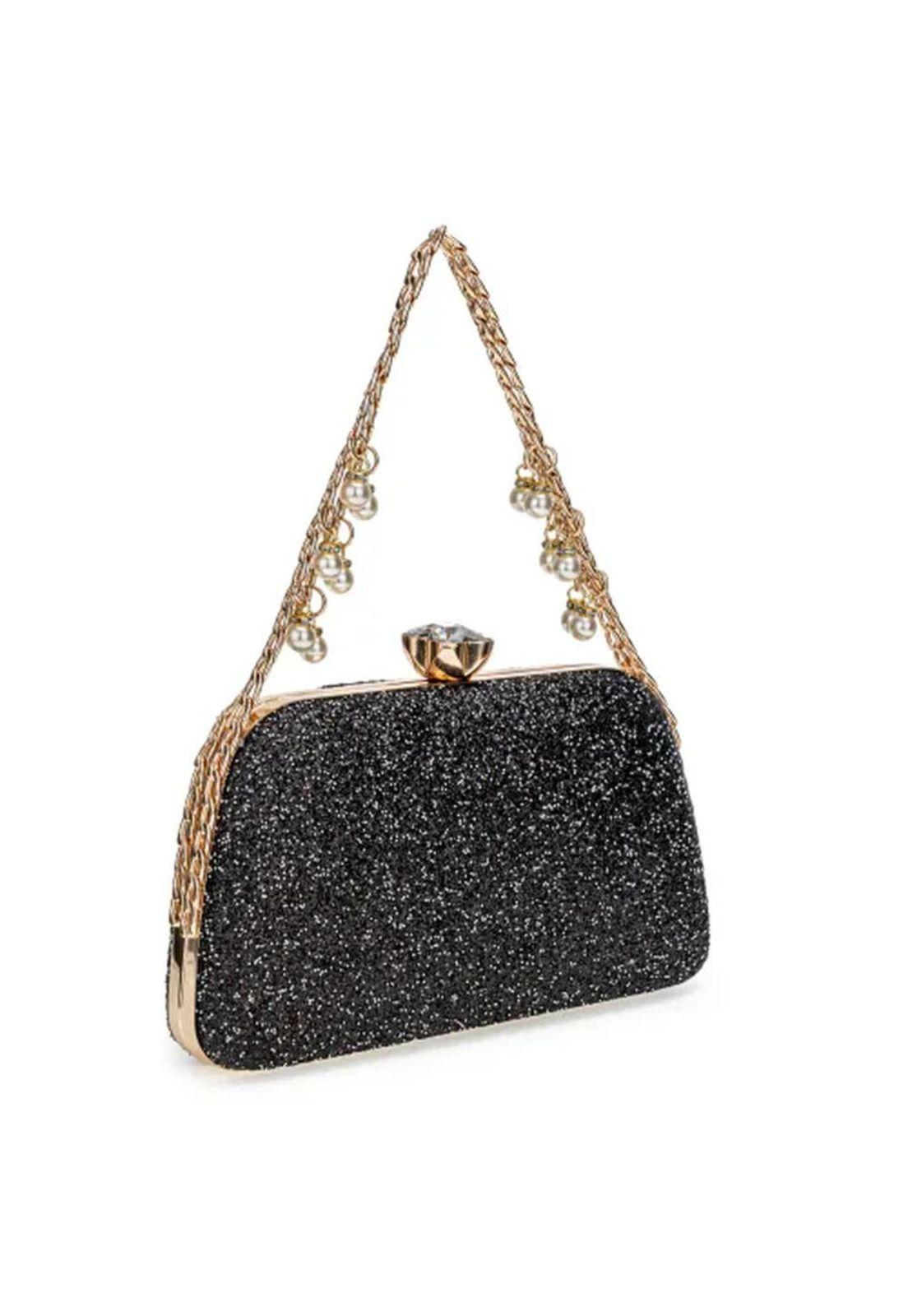 Platanitos Cartera De Fiesta Klei-3