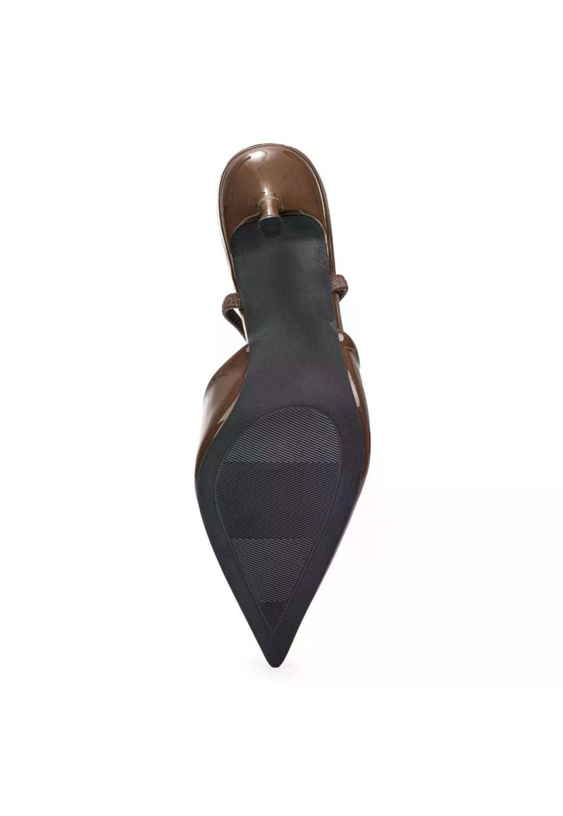 Calzado Vestir Dama Cv Tiare-5