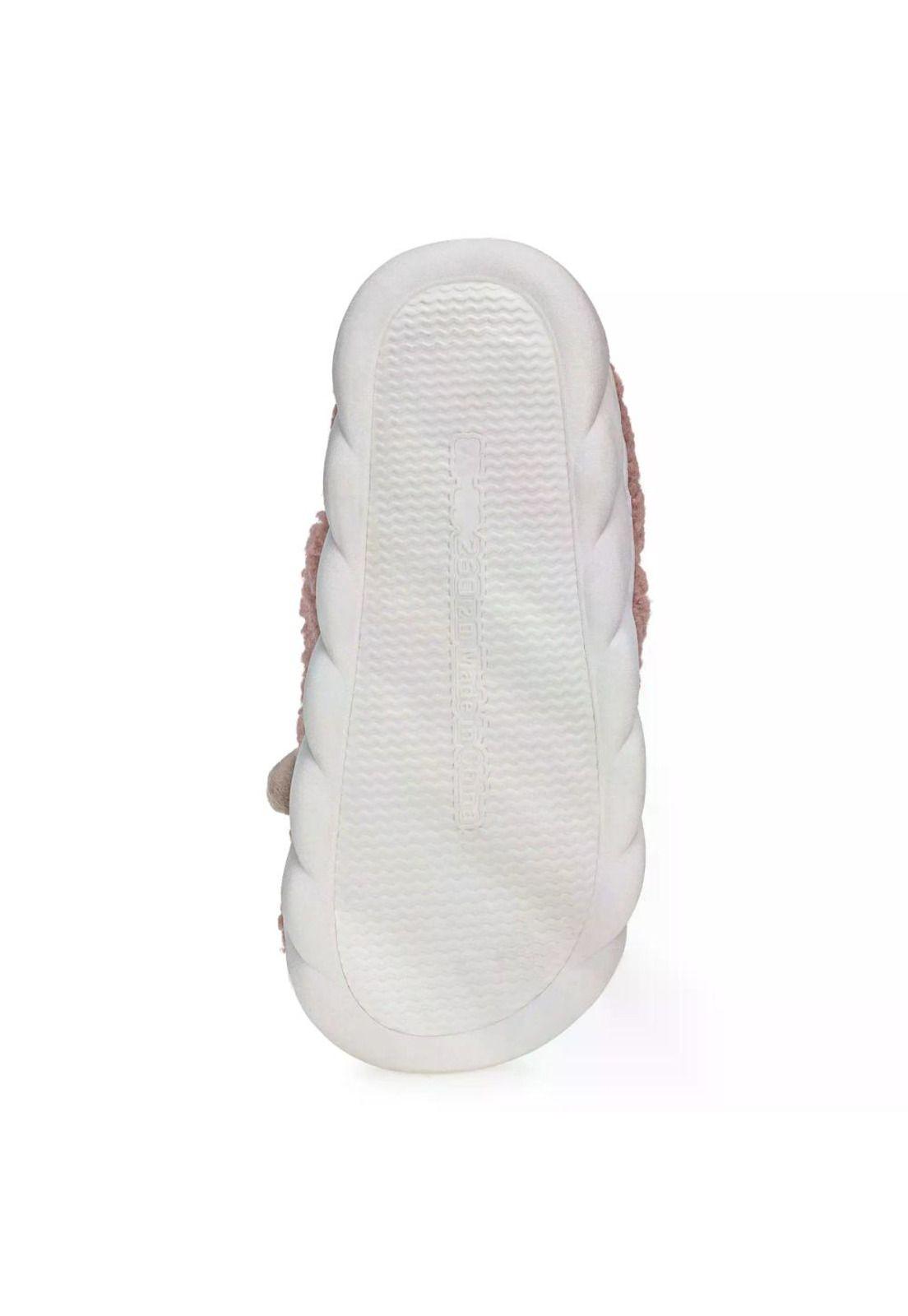 Pantufla Dama P Lambie-5